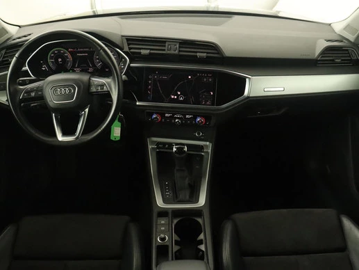 Audi Q3 - Afbeelding 8 van 30