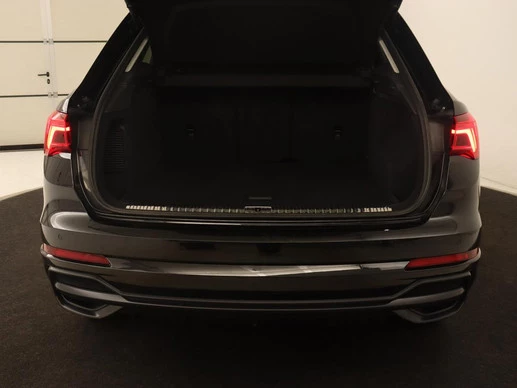 Audi Q3 - Afbeelding 10 van 30