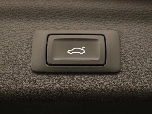 Audi Q3 - Afbeelding 11 van 30