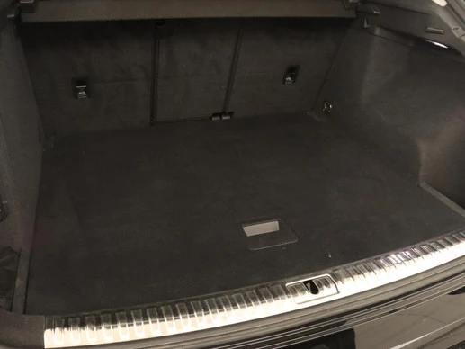 Audi Q3 - Afbeelding 12 van 30