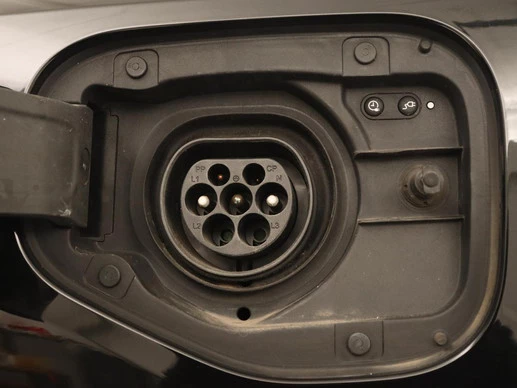 Audi Q3 - Afbeelding 15 van 30