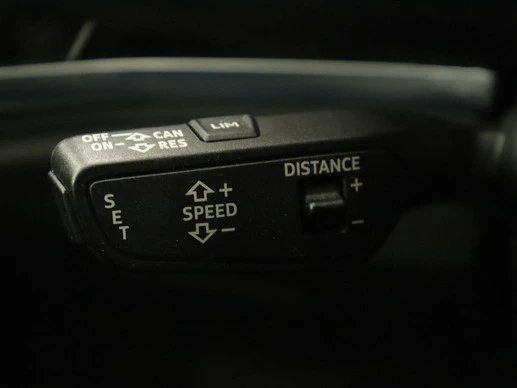 Audi Q3 - Afbeelding 17 van 30