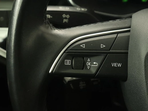 Audi Q3 - Afbeelding 18 van 30