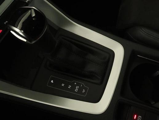 Audi Q3 - Afbeelding 21 van 30