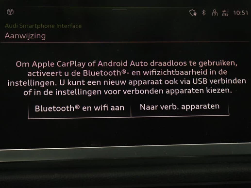 Audi Q3 - Afbeelding 22 van 30