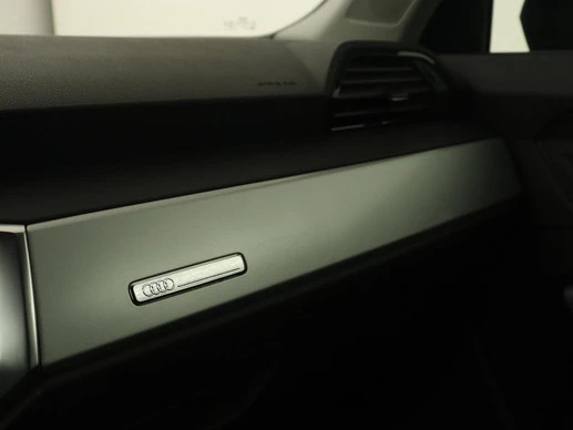 Audi Q3 - Afbeelding 25 van 30
