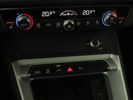 Audi Q3 - Afbeelding 28 van 30