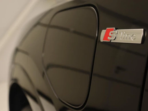 Audi Q3 - Afbeelding 29 van 30