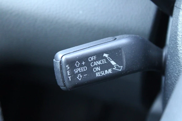 Volkswagen Sharan - Afbeelding 9 van 30