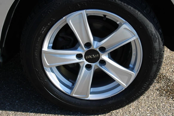 Volkswagen Sharan - Afbeelding 12 van 30