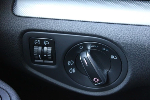 Volkswagen Sharan - Afbeelding 30 van 30