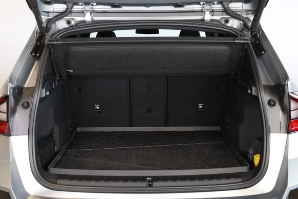BMW iX1 - Afbeelding 14 van 25
