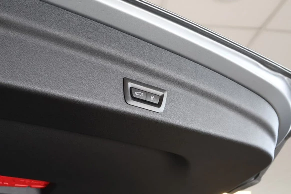 BMW iX1 - Afbeelding 16 van 25