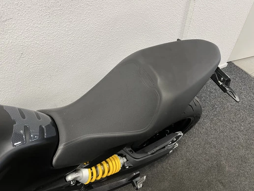 Ducati Monster - Afbeelding 20 van 22