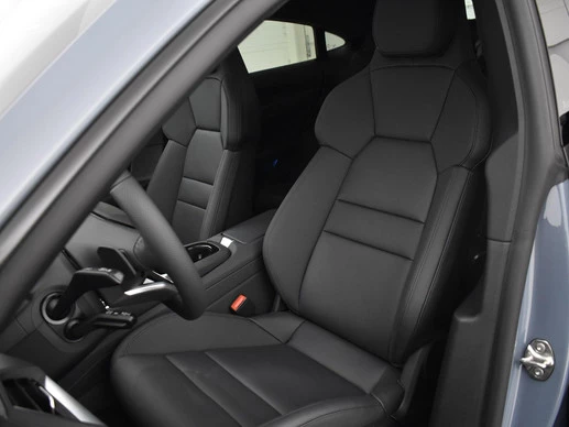 Audi e-tron GT - Afbeelding 4 van 30