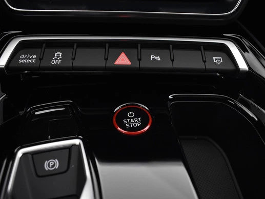 Audi e-tron GT - Afbeelding 13 van 30