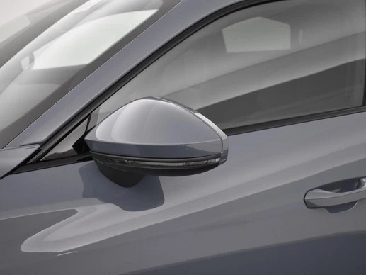 Audi e-tron GT - Afbeelding 24 van 30