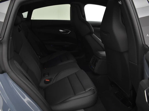 Audi e-tron GT - Afbeelding 26 van 30