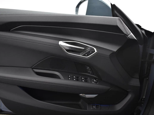 Audi e-tron GT - Afbeelding 30 van 30