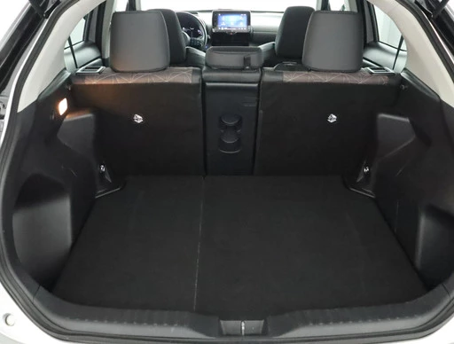 Toyota Yaris Cross - Afbeelding 23 van 30