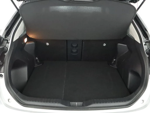 Toyota Yaris Cross - Afbeelding 26 van 30