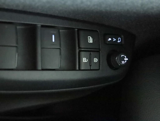 Toyota Yaris Cross - Afbeelding 29 van 30