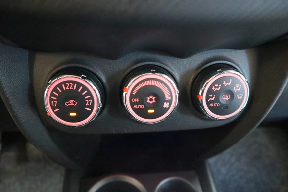 Mitsubishi ASX - Afbeelding 13 van 30