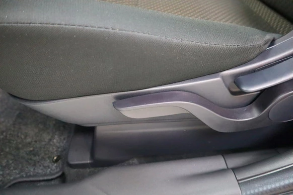 Mitsubishi ASX - Afbeelding 18 van 30