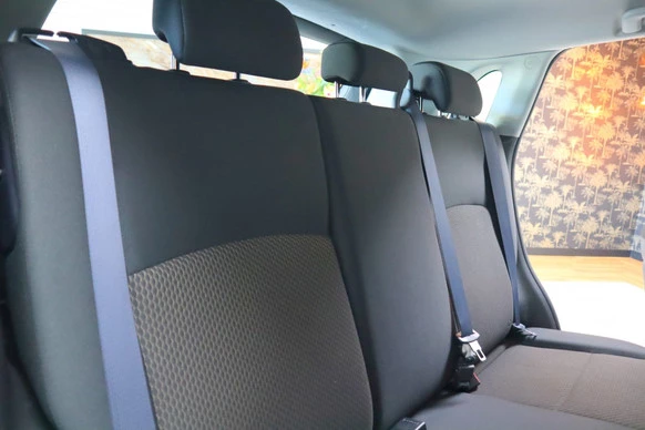 Mitsubishi ASX - Afbeelding 28 van 30