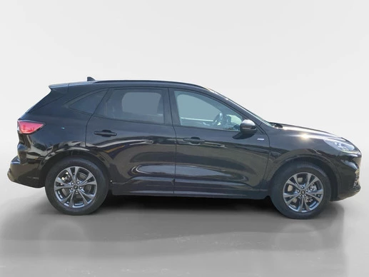 Ford Kuga - Afbeelding 3 van 27