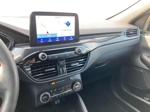 Ford Kuga - Afbeelding 11 van 27
