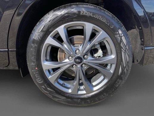 Ford Kuga - Afbeelding 14 van 27