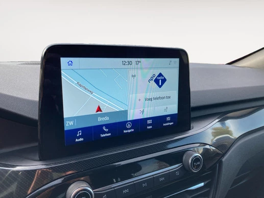 Ford Kuga - Afbeelding 19 van 27