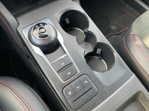 Ford Kuga - Afbeelding 21 van 27