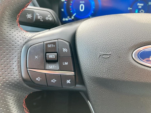 Ford Kuga - Afbeelding 23 van 27