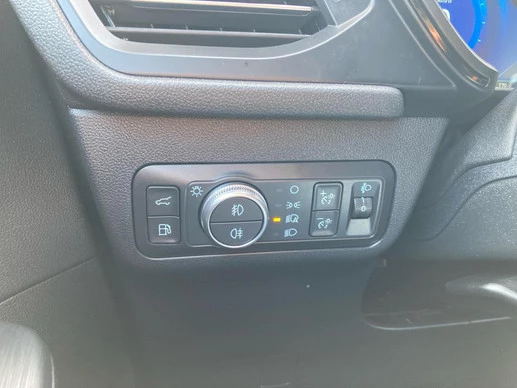 Ford Kuga - Afbeelding 25 van 27