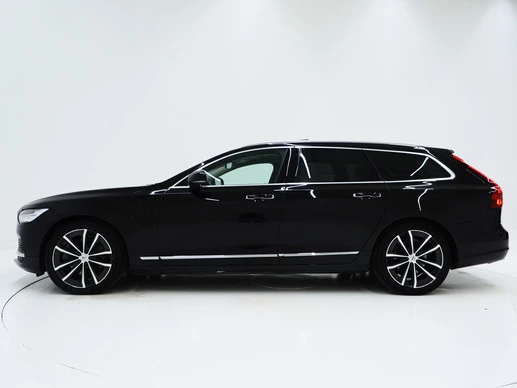 Volvo V90 - Afbeelding 2 van 30