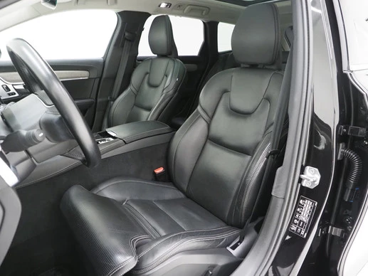 Volvo V90 - Afbeelding 4 van 30