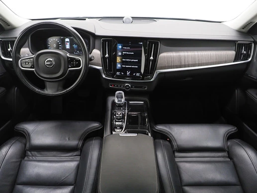 Volvo V90 - Afbeelding 5 van 30