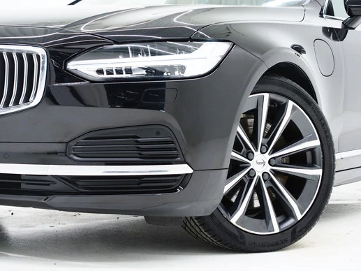 Volvo V90 - Afbeelding 6 van 30
