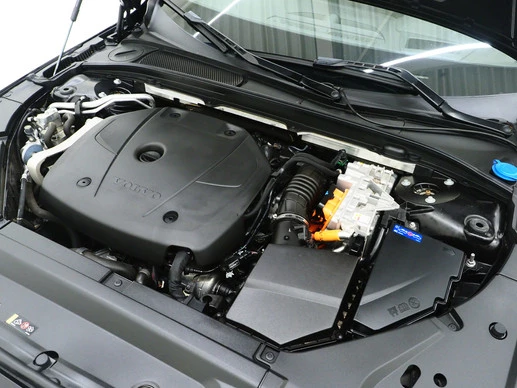 Volvo V90 - Afbeelding 7 van 30