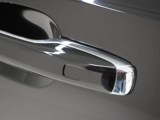 Volvo V90 - Afbeelding 15 van 30