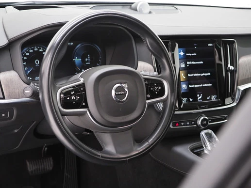 Volvo V90 - Afbeelding 18 van 30