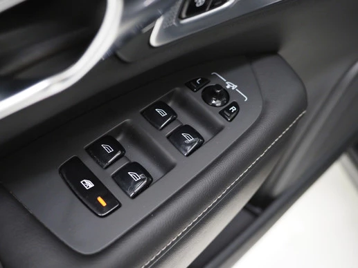 Volvo V90 - Afbeelding 20 van 30
