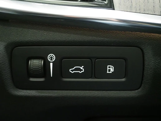 Volvo V90 - Afbeelding 22 van 30