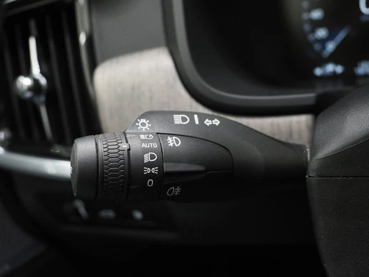 Volvo V90 - Afbeelding 23 van 30
