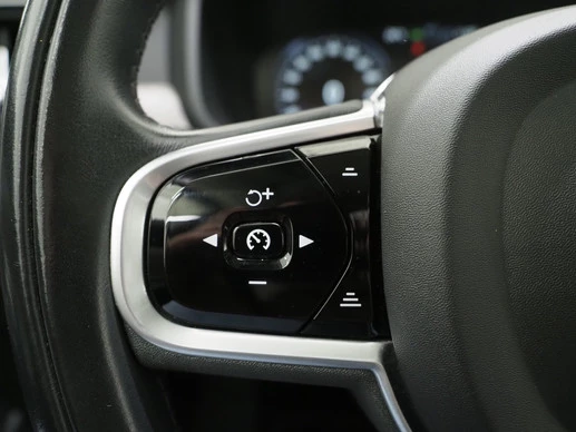 Volvo V90 - Afbeelding 24 van 30