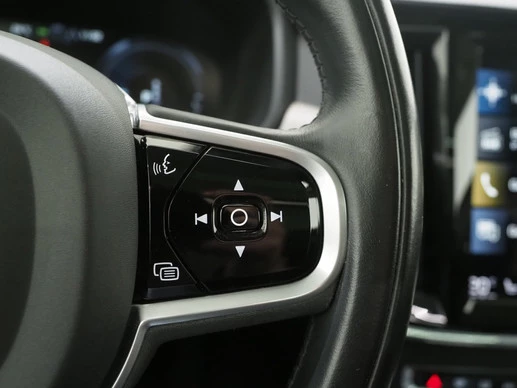 Volvo V90 - Afbeelding 25 van 30