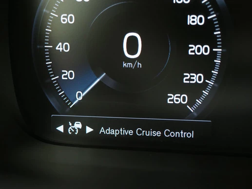 Volvo V90 - Afbeelding 28 van 30