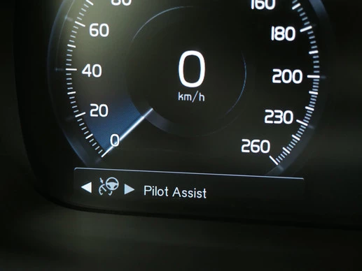 Volvo V90 - Afbeelding 29 van 30